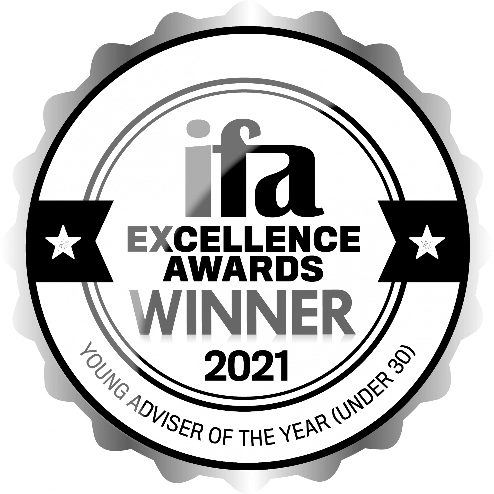 https://www.hewison.com.au/wp-content/uploads/2022/03/IFA_SEAL_2021_WINNER__Young-Adviser-of-the-Year-Under-30-1920x1920.png