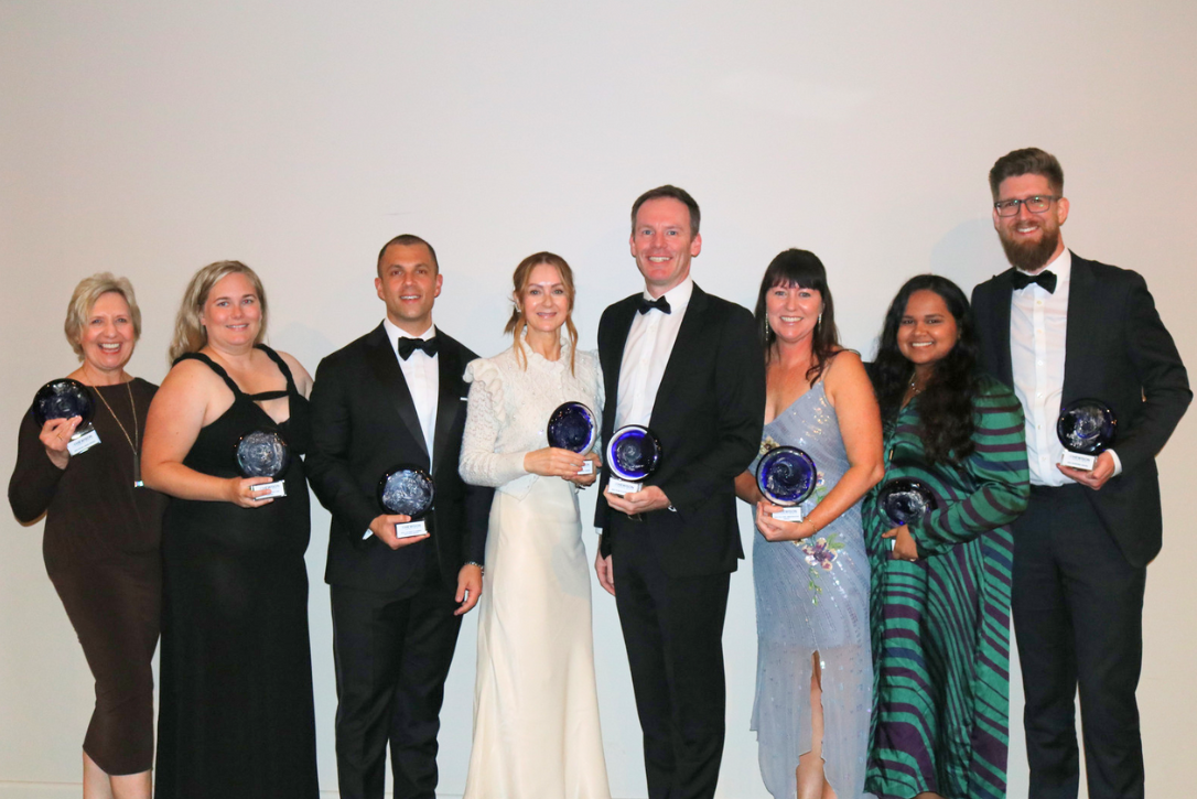 https://www.hewison.com.au/wp-content/uploads/2023/03/Award-winners-724-x-483-2.png