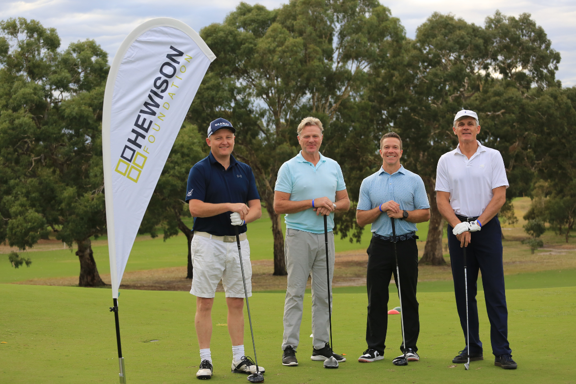 https://www.hewison.com.au/wp-content/uploads/2023/05/Golf-day-blog-tile-724-x-483.png